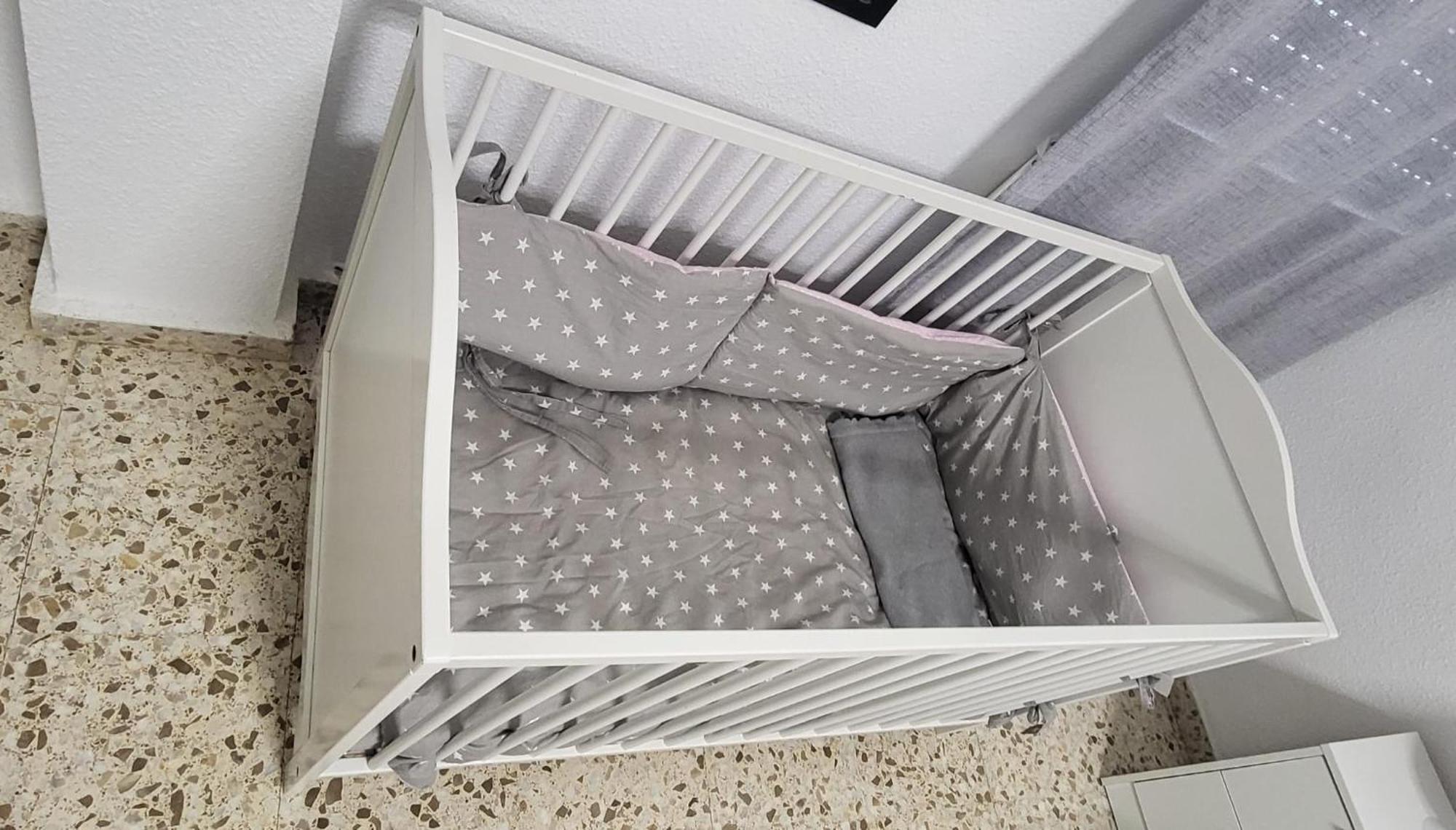 Zabas Rooms Алборая Екстериор снимка