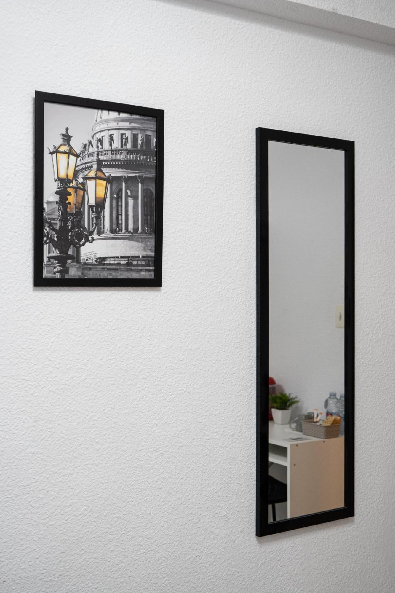 Zabas Rooms Алборая Екстериор снимка